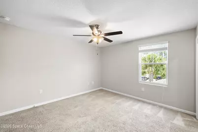 687 Servia Drive, St. Johns, FL 32259 - Photo 33