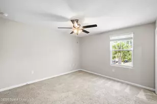 687 Servia Dr, St. Johns, FL 32259 - Photo 33