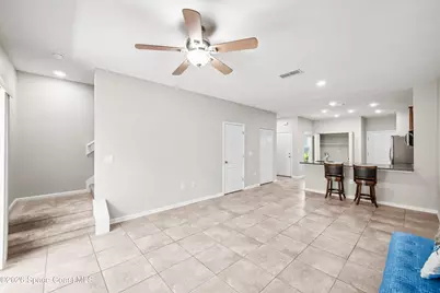 687 Servia Drive, St. Johns, FL 32259 - Photo 15