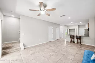 687 Servia Dr, St. Johns, FL 32259 - Photo 15