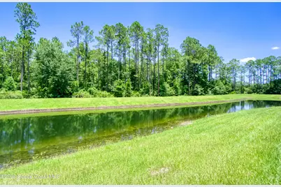 687 Servia Drive, St. Johns, FL 32259 - Photo 41