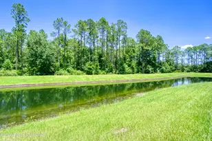 687 Servia Dr, St. Johns, FL 32259 - Photo 41