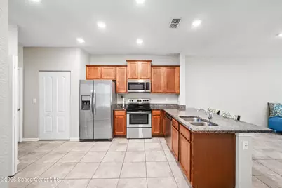 687 Servia Drive, St. Johns, FL 32259 - Photo 5