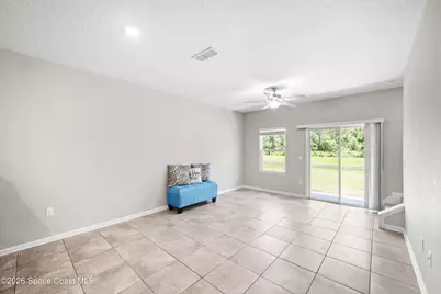 687 Servia Drive, St. Johns, FL 32259 - Photo 19