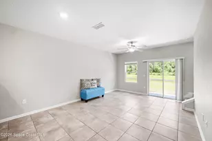 687 Servia Dr, St. Johns, FL 32259 - Photo 19