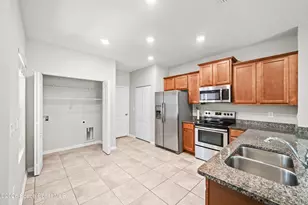 687 Servia Dr, St. Johns, FL 32259 - Photo 7