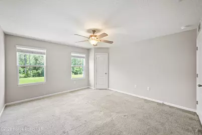 687 Servia Drive, St. Johns, FL 32259 - Photo 25