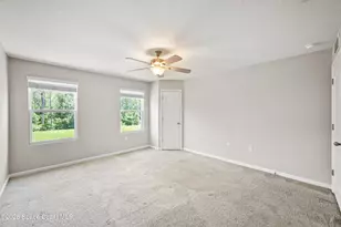 687 Servia Dr, St. Johns, FL 32259 - Photo 25