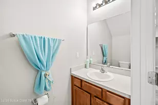 687 Servia Dr, St. Johns, FL 32259 - Photo 17