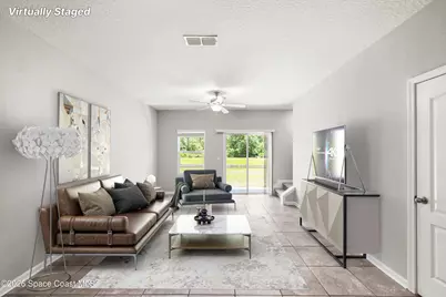687 Servia Drive, St. Johns, FL 32259 - Photo 13