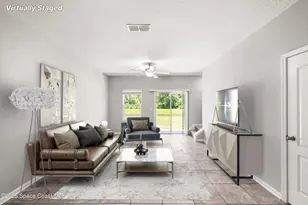 687 Servia Dr, St. Johns, FL 32259 - Photo 13