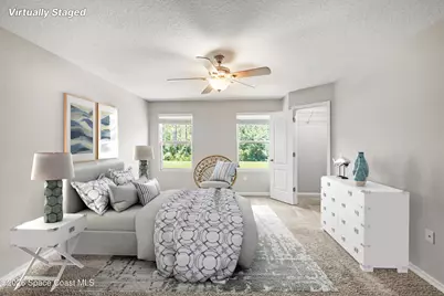 687 Servia Drive, St. Johns, FL 32259 - Photo 23