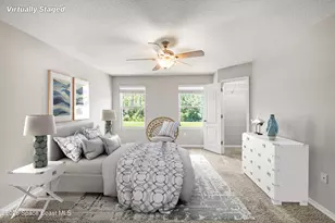 687 Servia Dr, St. Johns, FL 32259 - Photo 23