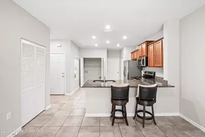 687 Servia Drive, St. Johns, FL 32259 - Photo 11