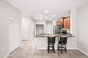 687 Servia Dr, St. Johns, FL 32259 - Photo 11