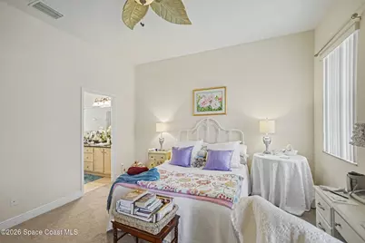 1022 Eleuthera Drive NE, Palm Bay, FL 32905 - Photo 17