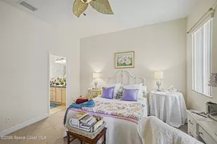 1022 Eleuthera Dr NE, Palm Bay, FL 32905 - Photo 17