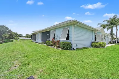 1022 Eleuthera Drive NE, Palm Bay, FL 32905 - Photo 23