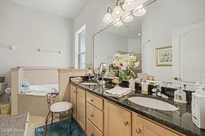 1022 Eleuthera Drive NE, Palm Bay, FL 32905 - Photo 19