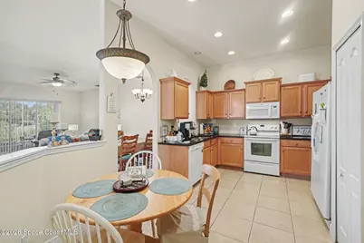 1022 Eleuthera Drive NE, Palm Bay, FL 32905 - Photo 9