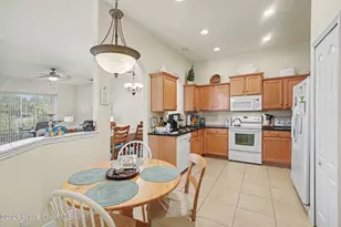 1022 Eleuthera Dr NE, Palm Bay, FL 32905 - Photo 9