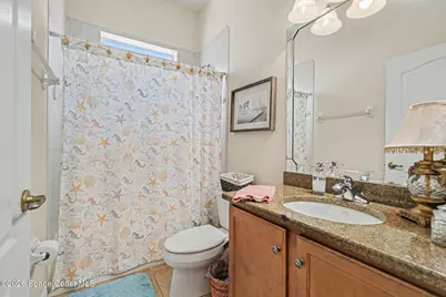 1022 Eleuthera Drive NE, Palm Bay, FL 32905 - Photo 15