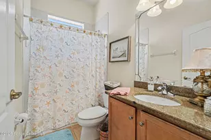 1022 Eleuthera Dr NE, Palm Bay, FL 32905 - Photo 15