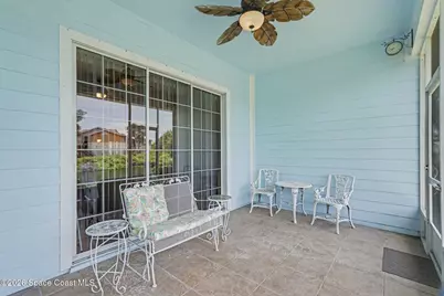 1022 Eleuthera Drive NE, Palm Bay, FL 32905 - Photo 21