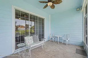 1022 Eleuthera Dr NE, Palm Bay, FL 32905 - Photo 21