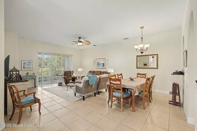 1022 Eleuthera Drive NE, Palm Bay, FL 32905 - Photo 7