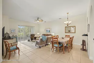 1022 Eleuthera Dr NE, Palm Bay, FL 32905 - Photo 7