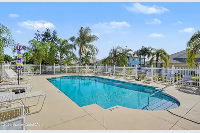 1022 Eleuthera Drive NE, Palm Bay, FL 32905 - Photo 31