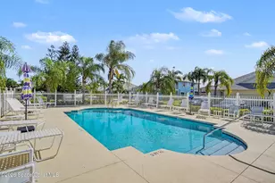 1022 Eleuthera Dr NE, Palm Bay, FL 32905 - Photo 31