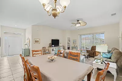 1022 Eleuthera Drive NE, Palm Bay, FL 32905 - Photo 5