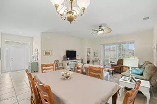 1022 Eleuthera Dr NE, Palm Bay, FL 32905 - Photo 5