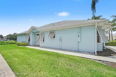 1022 Eleuthera Drive NE, Palm Bay, FL 32905 - Photo 25