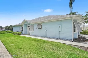 1022 Eleuthera Dr NE, Palm Bay, FL 32905 - Photo 25