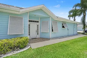 1022 Eleuthera Dr NE, Palm Bay, FL 32905 - Photo 3