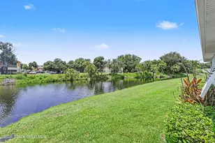 1022 Eleuthera Dr NE, Palm Bay, FL 32905 - Photo 27
