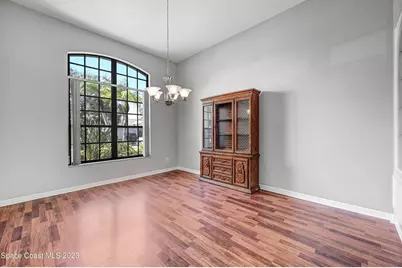 3643 Bluefield Avenue, Melbourne, FL 32934 - Photo 7
