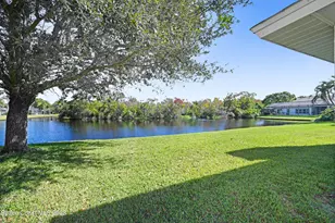 3643 Bluefield Ave, Melbourne, FL 32934 - Photo 35