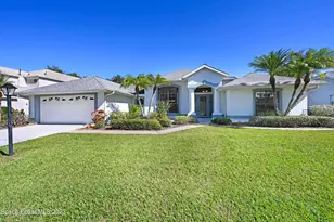 3643 Bluefield Ave, Melbourne, FL 32934 - Photo 1