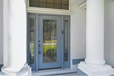 3643 Bluefield Avenue, Melbourne, FL 32934 - Photo 41