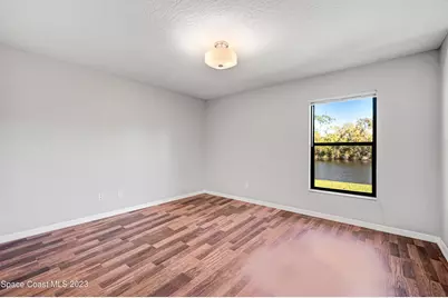 3643 Bluefield Avenue, Melbourne, FL 32934 - Photo 27