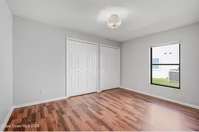 3643 Bluefield Avenue, Melbourne, FL 32934 - Photo 29