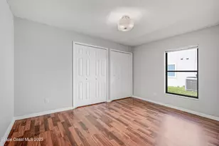 3643 Bluefield Ave, Melbourne, FL 32934 - Photo 29