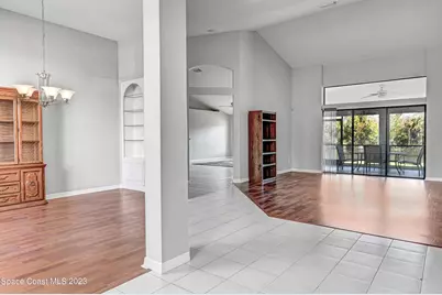 3643 Bluefield Avenue, Melbourne, FL 32934 - Photo 3