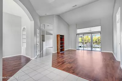 3643 Bluefield Avenue, Melbourne, FL 32934 - Photo 9