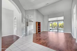3643 Bluefield Ave, Melbourne, FL 32934 - Photo 9