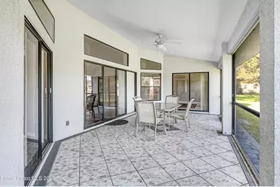 3643 Bluefield Avenue, Melbourne, FL 32934 - Photo 31